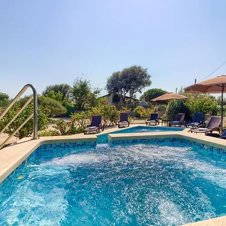 Holiday home Mit Privatpool Fuer 12 Personen Ca 150 Qm In Sisan, Istrien Suedkueste Von Istrien *