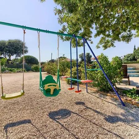 Mit Privatpool Fuer 12 Personen Ca 150 Qm In Sisan, Istrien Suedkueste Von Istrien *